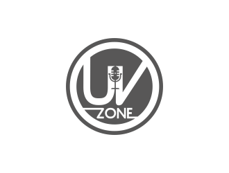  logo design by DeyXyner