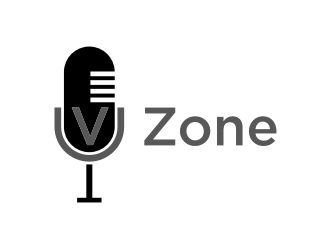  logo design by Barkah