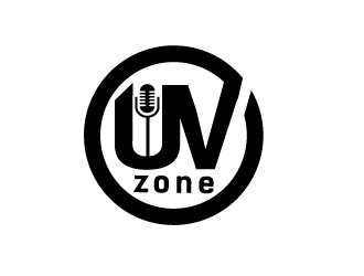  logo design by Foxcody