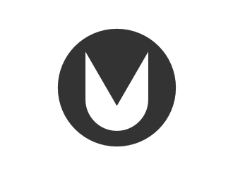 UV Zone logo design by GemahRipah