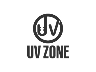  logo design by kasperdz