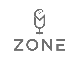  logo design by mbamboex