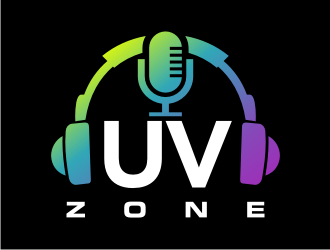  logo design by GemahRipah