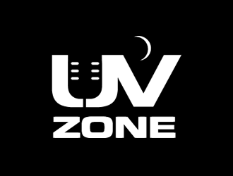  logo design by Coolwanz