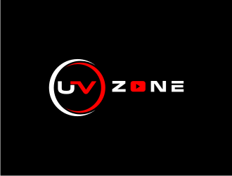  logo design by Franky.