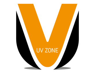  logo design by poy11