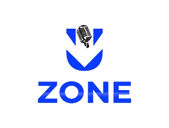  logo design by twomindz