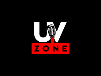  logo design by changcut