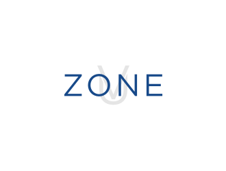 UV Zone logo design by bricton
