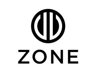  logo design by puthreeone