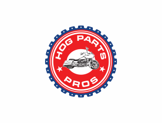  logo design by eagerly