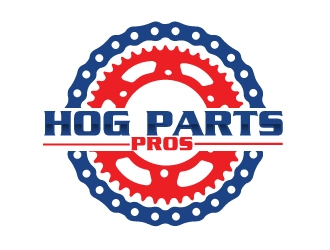  logo design by AamirKhan