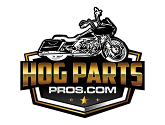  logo design by qqdesigns