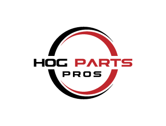  logo design by tukangngaret