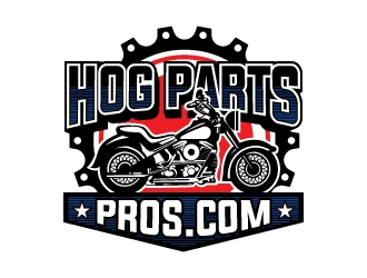  logo design by iamjason