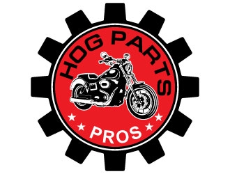  logo design by uttam