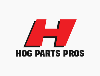  logo design by zoominten