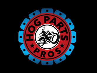  logo design by creativemind01