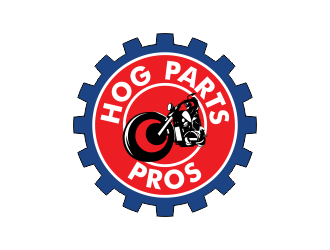  logo design by Kruger