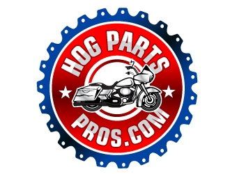  logo design by Suvendu