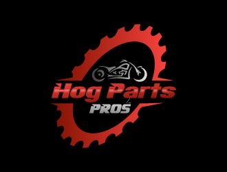  logo design by Click4logo