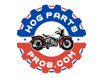  logo design by Ultimatum