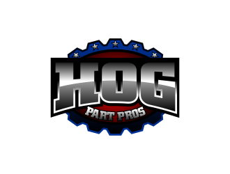  logo design by monster96