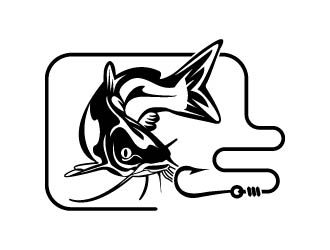 Az’s Top Hooker’s logo design by chumberarto