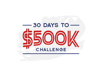  logo design by zoominten