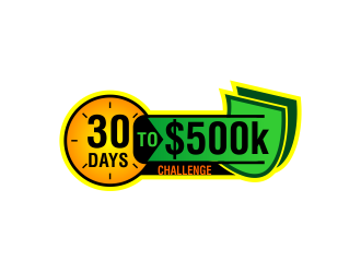  logo design by monster96