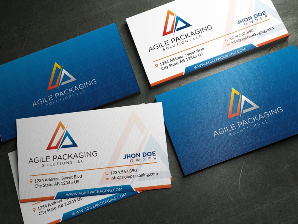  logo design by Realistis