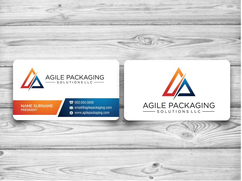  logo design by jaize