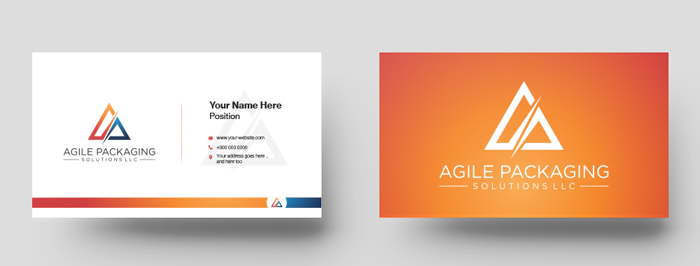  logo design by Soufiane