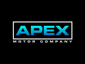  logo design by Inlogoz