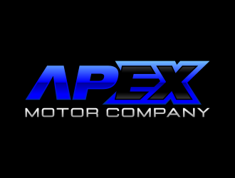  logo design by ekitessar