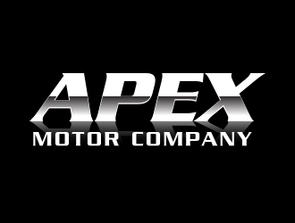  logo design by keylogo