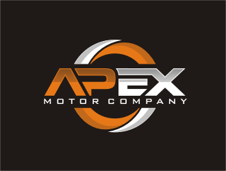  logo design by bunda_shaquilla