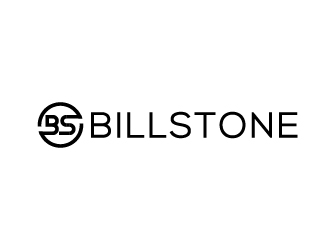 BILLSTONE Watch Winders logo design by pambudi