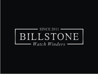  logo design by mbamboex