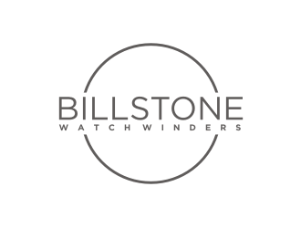  logo design by Artomoro