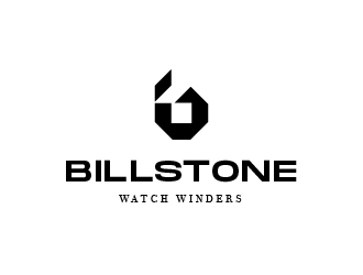  logo design by graphica