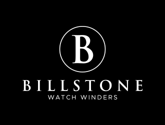  logo design by lexipej