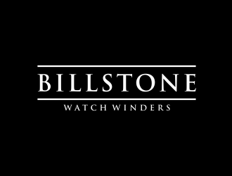  logo design by scolessi