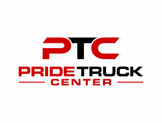 logo design by ingepro