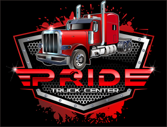 logo design by bosbejo