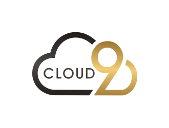  logo design by Artomoro