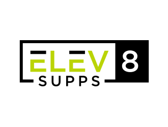 logo design by puthreeone