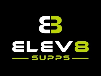 logo design by rizuki