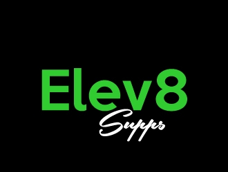 logo design by AamirKhan