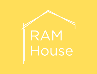  logo design by christabel